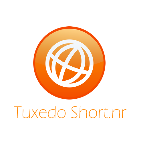 Short.nr